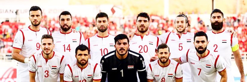 Almawass10's profile banner image