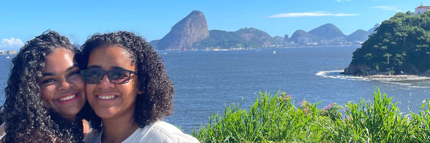 _Luanaoff's profile banner image