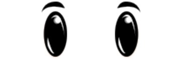 Message MyUsernamesThis banner