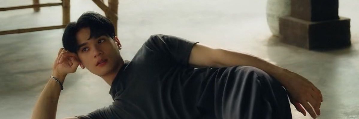 maeseme_'s profile banner image