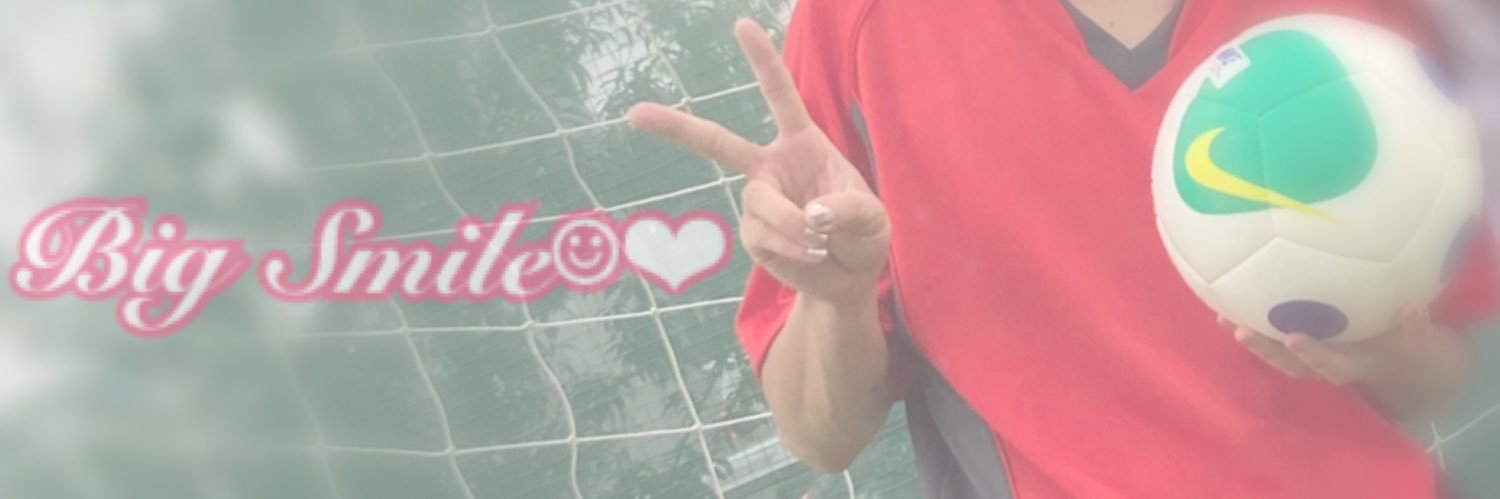 ayapi0301's profile banner image