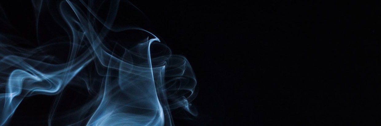 the_abokhaled's profile banner image