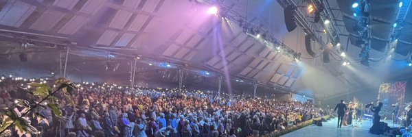 davedanford Profile Banner