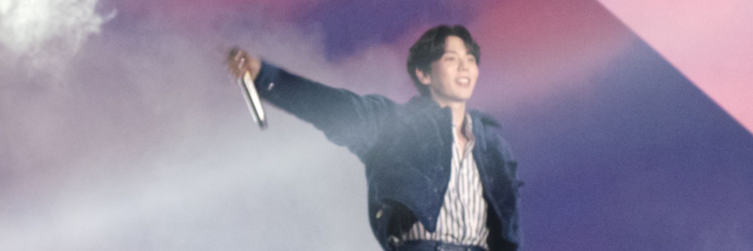 L̆̈ҽʍօղ banner