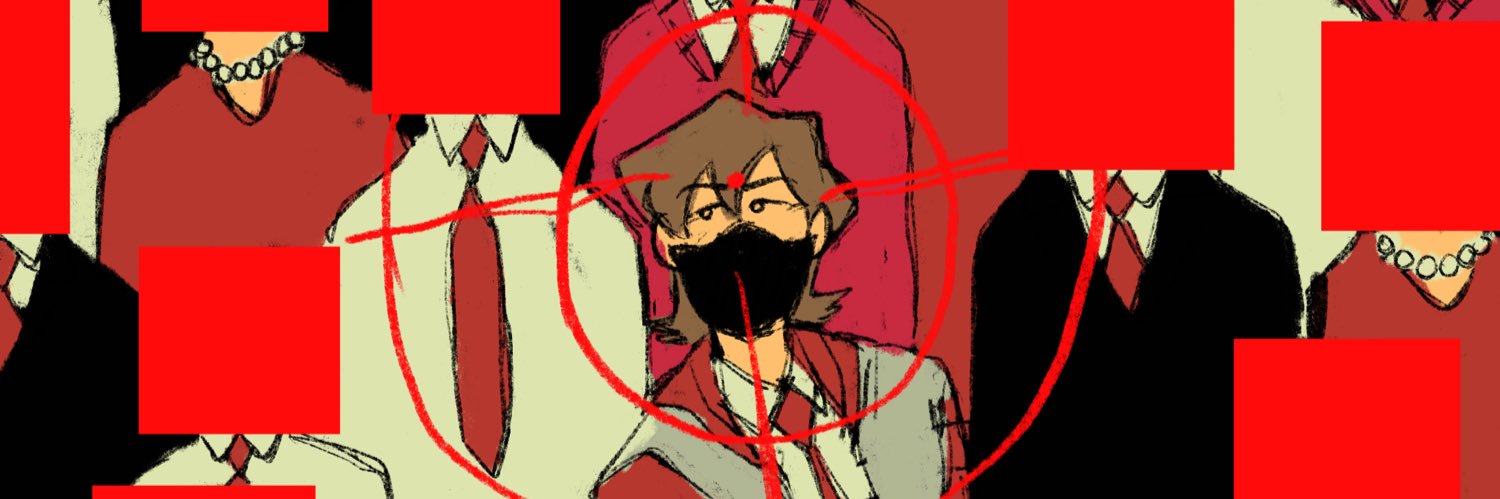 sprout_exe's profile banner image