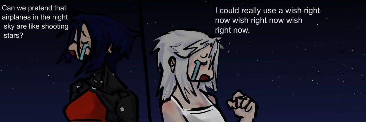 underpineapples's banner