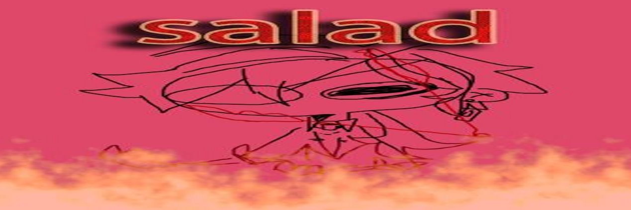 *internal_screaming* banner