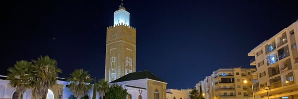 mohamed_najed Profile Banner