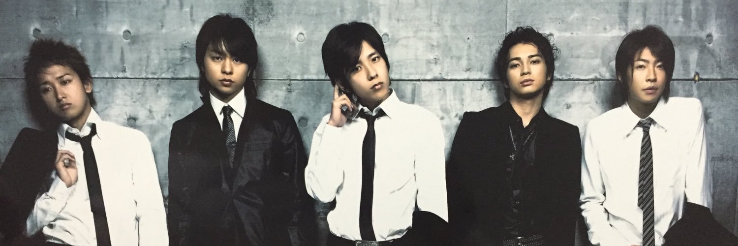 ninokinoko's profile banner image