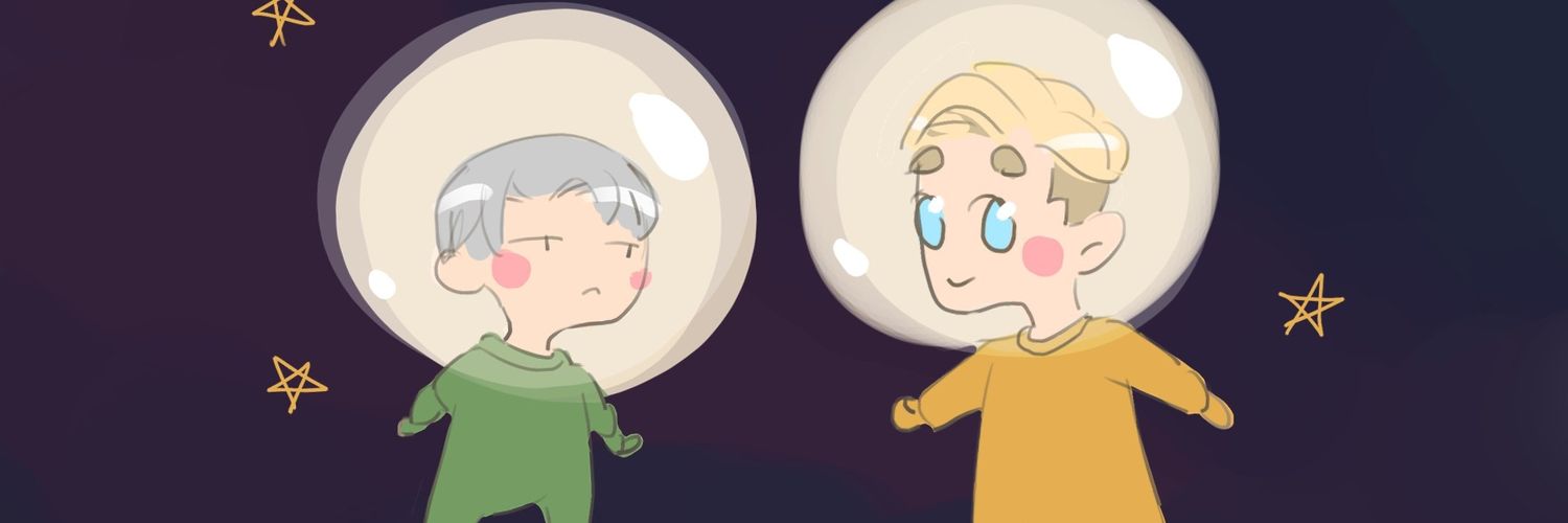 ♡Nana♡ banner