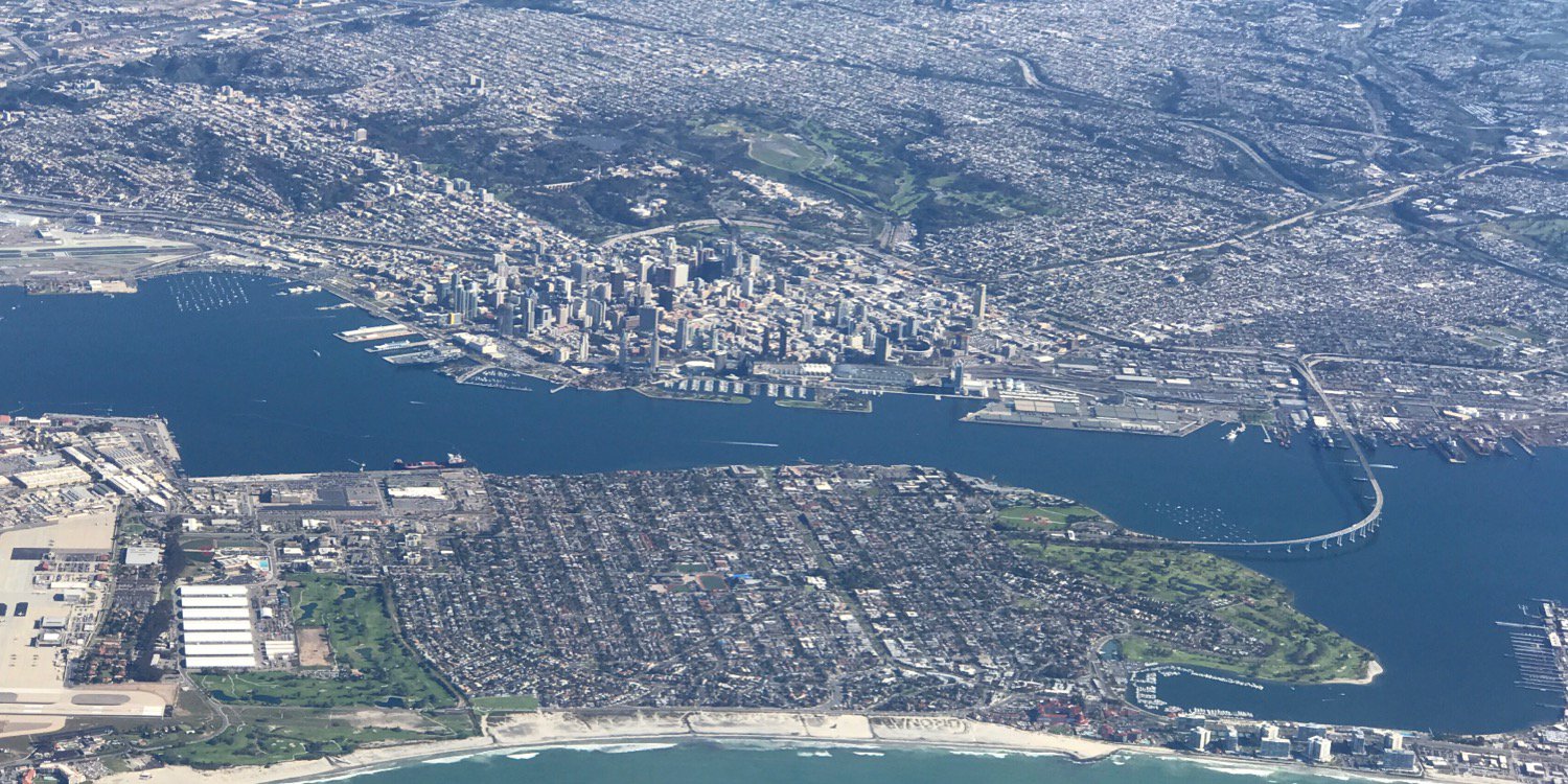 stacey pennington banner