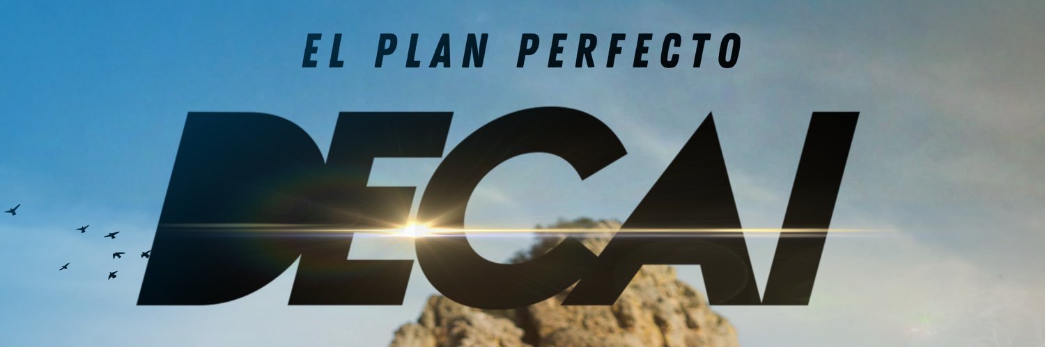 DECAI banner