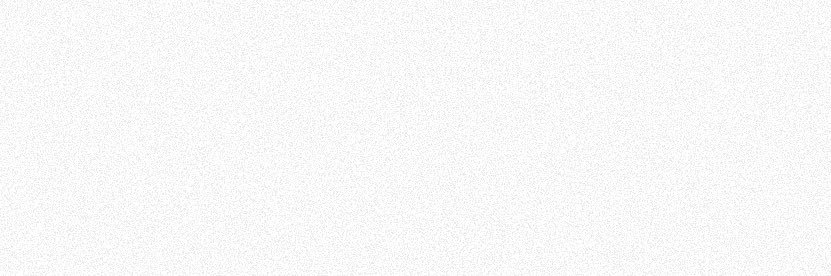 𝙎𝙝𝙞𝙣𝙟𝙞. banner
