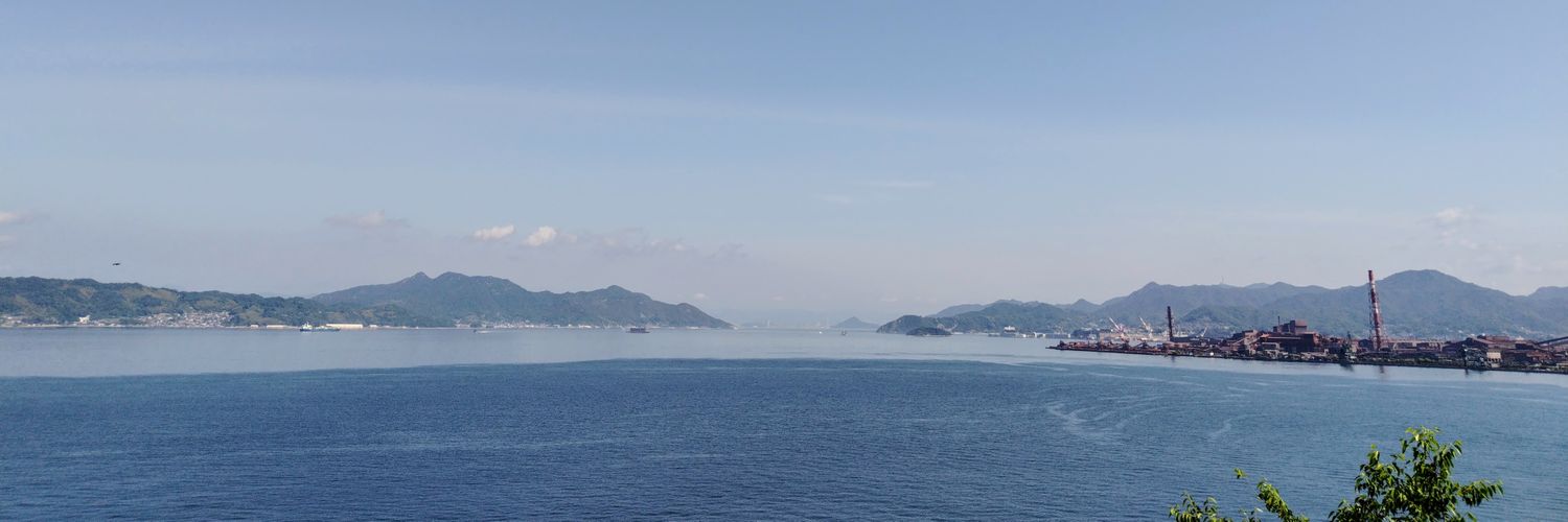 yoakeni's profile banner image