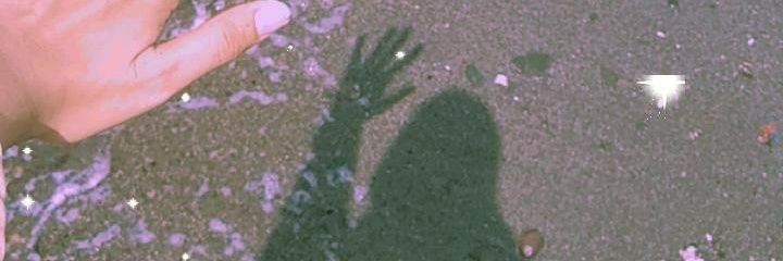 mirandaayu99's profile banner image