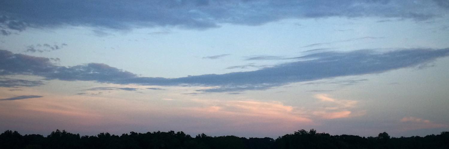 jimgustin's profile banner image