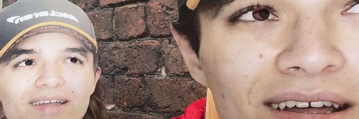 sian🍇🦷⚓️⭐️ banner