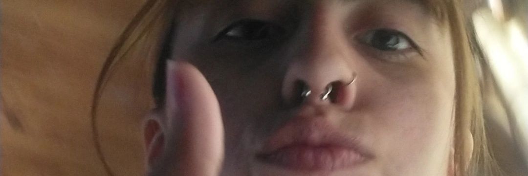 Gretha_ok's profile banner image