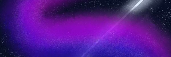 Spen073 Profile Banner