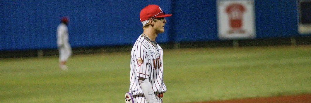 Britain Pipes banner