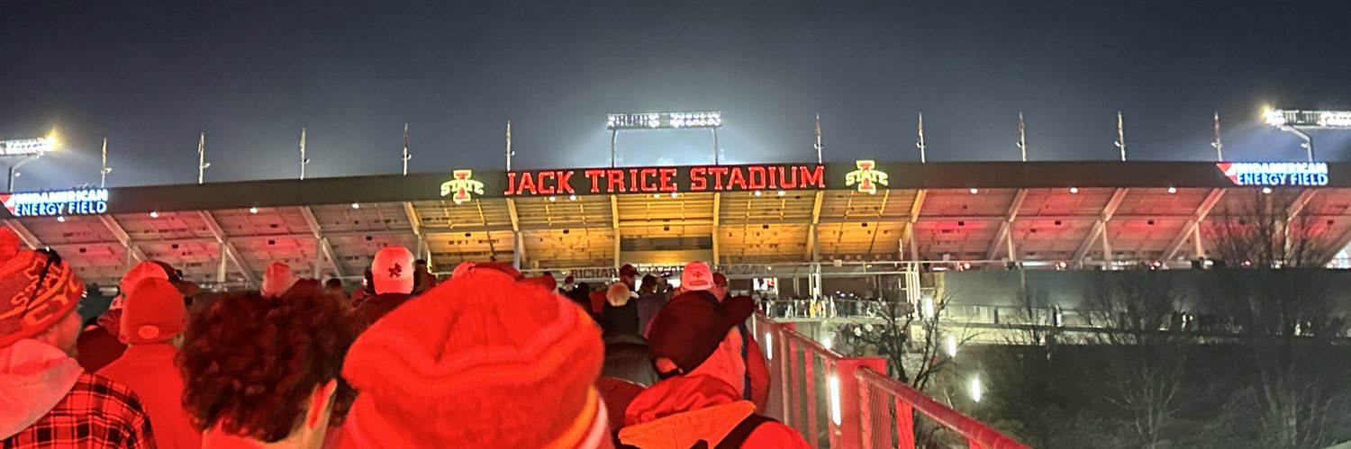 Cy’s Storm Tracker 🌪️ banner