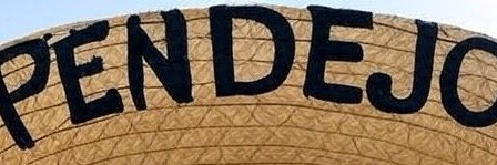 CallCodyDriver's profile banner image