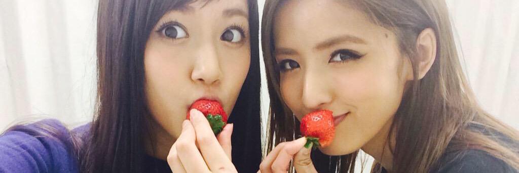 shuka_bot's profile banner image