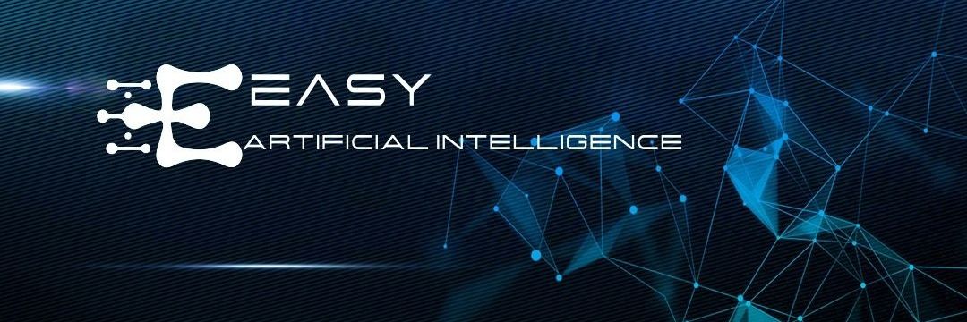 Essa_EAI's profile banner image