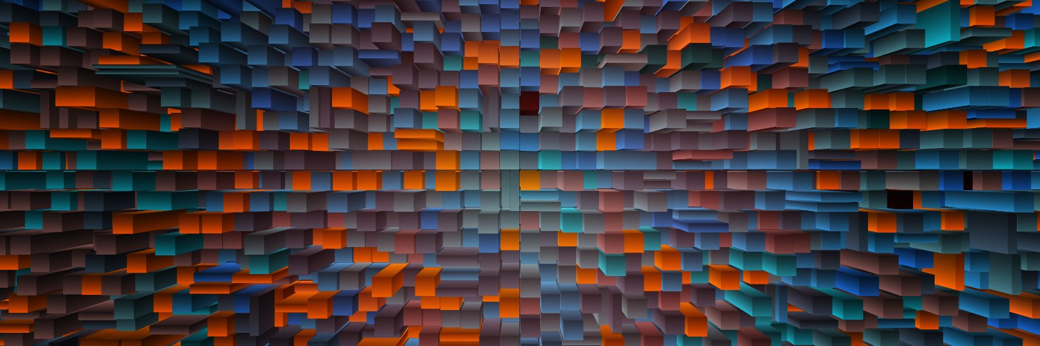 TeNinEight.XYZ banner