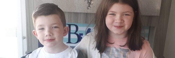 bidd Profile Banner