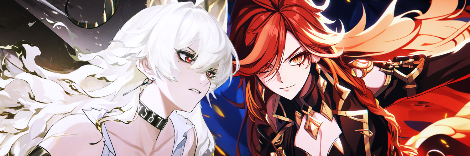 luisx777's profile banner image