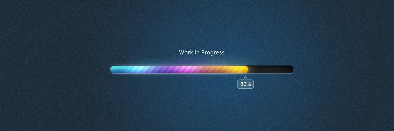 🛠️ Build In Public Bot 🛠️ banner