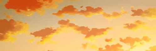 elle (rest) banner