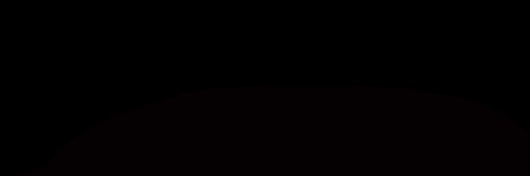 bryanpeoples04's profile banner image