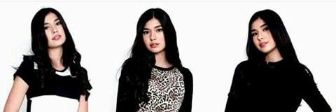 pamelaprinster's profile banner image