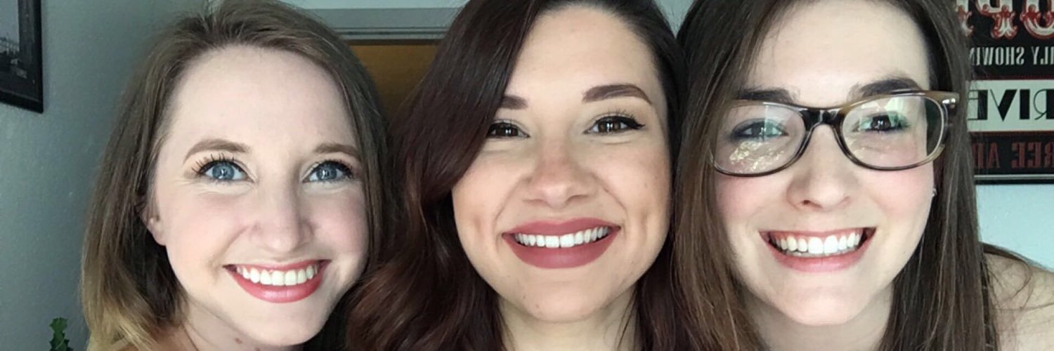 Lexi__Lea's profile banner image