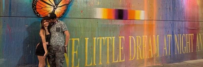 ͲǶҽ ìղʂմɾɾҽçէìօղìʂէ banner