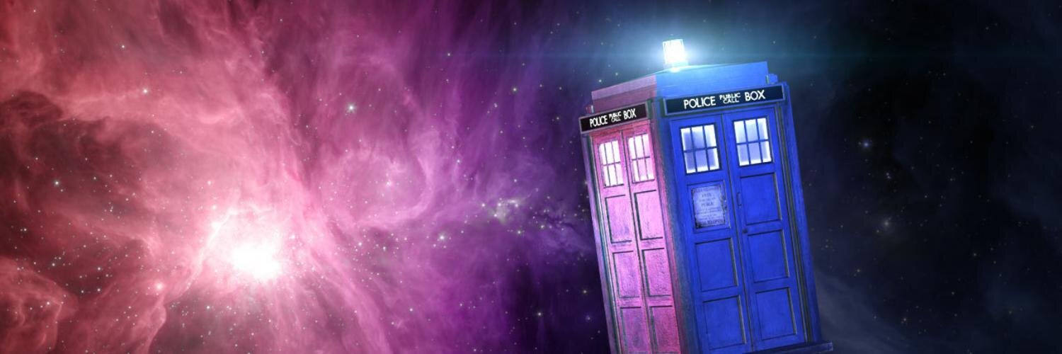 ℙ𝕒𝕦𝕝 𝕃. 𝕄𝕔ℕ𝕖𝕖𝕝𝕪 🇺🇸 banner