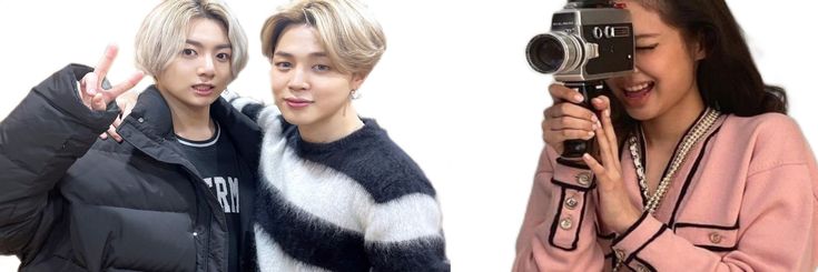 jiggukkstan's profile banner image