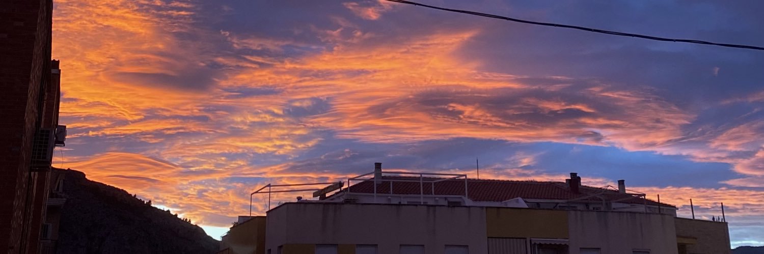 claaudiiaaa22's profile banner image