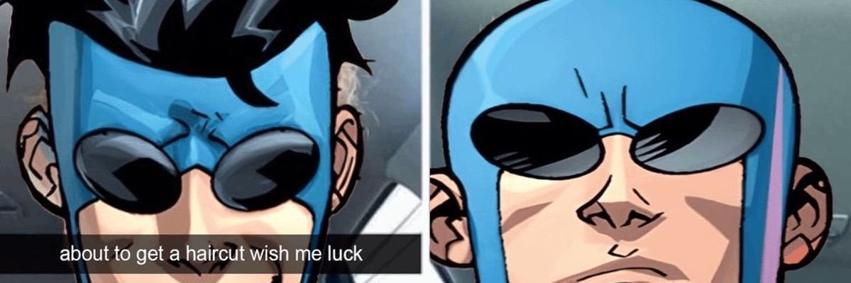 DaniJustExists's profile banner image