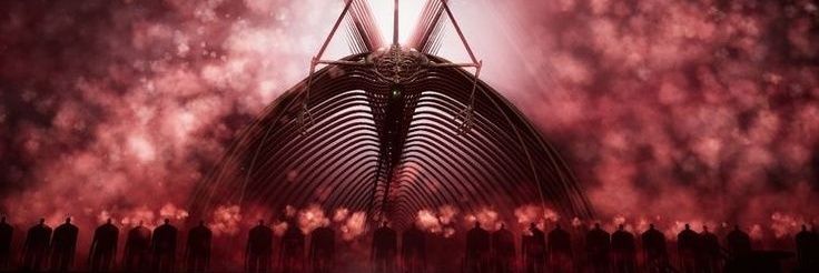 داكك الأرض banner
