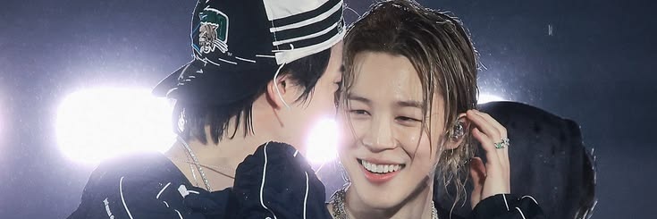 ❥Vrs_18✮ banner