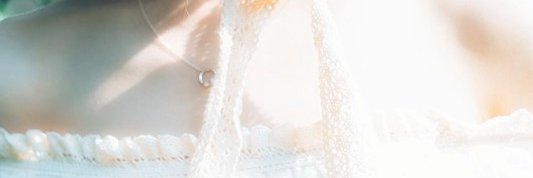 GeorgineLavend1's profile banner image