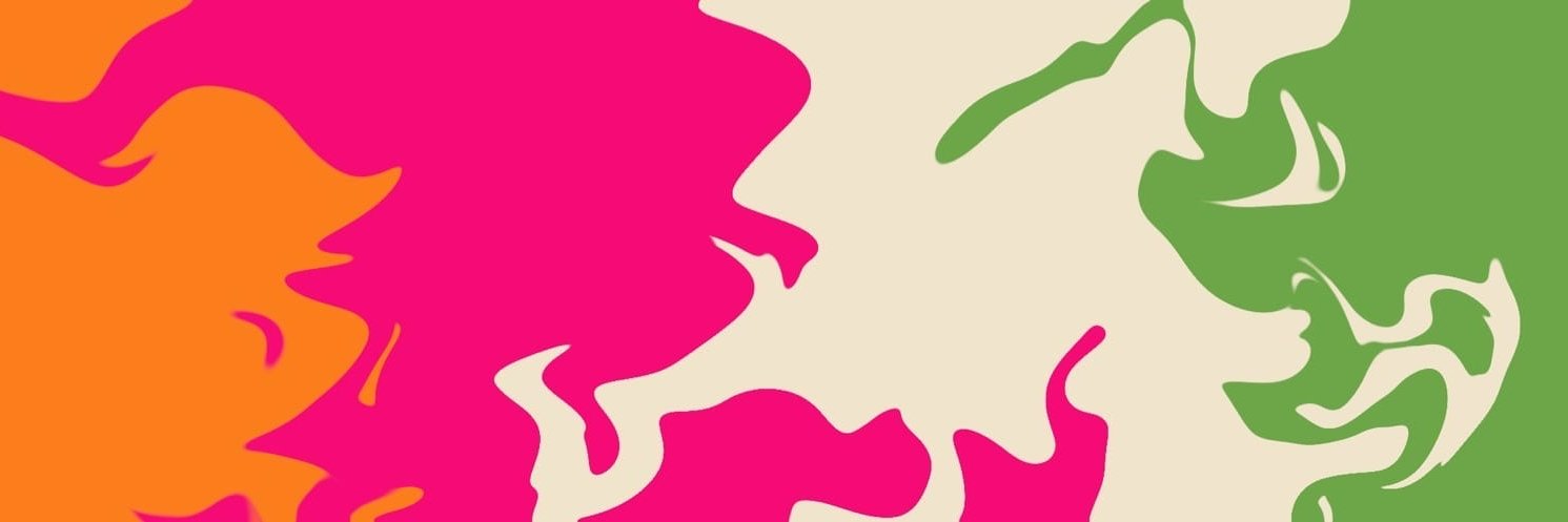 Harper COMMS OPEN🥤🧊🍭 banner