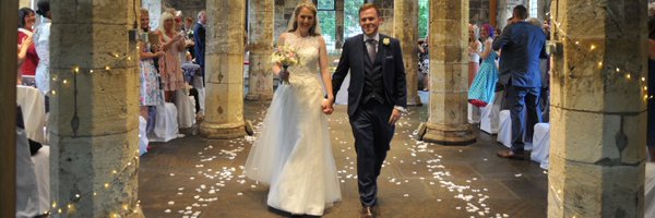 HoyleTime Profile Banner