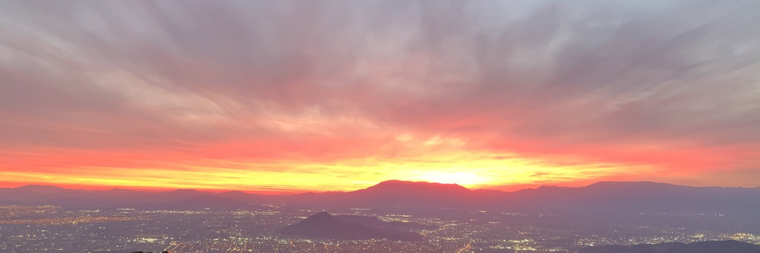 underson_77's profile banner image
