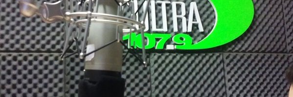 Dporb's profile banner image