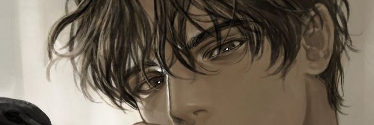 Ras89666274's profile banner image