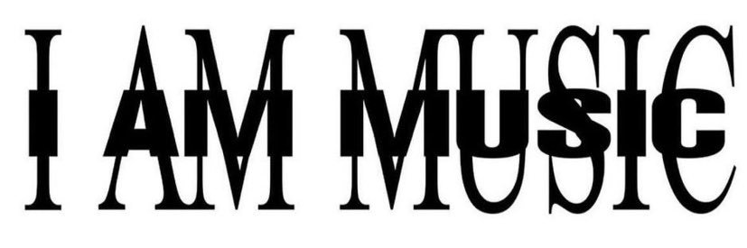 law banner